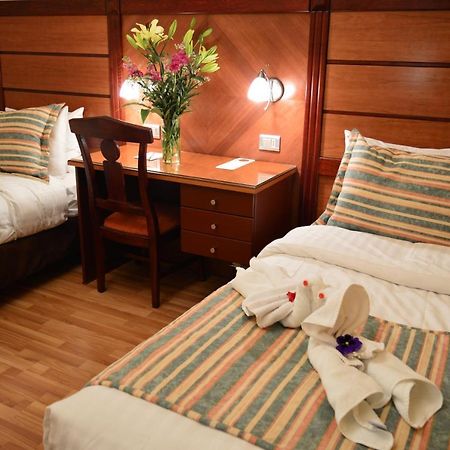 Comfort Hotel Suites Амман Екстер'єр фото