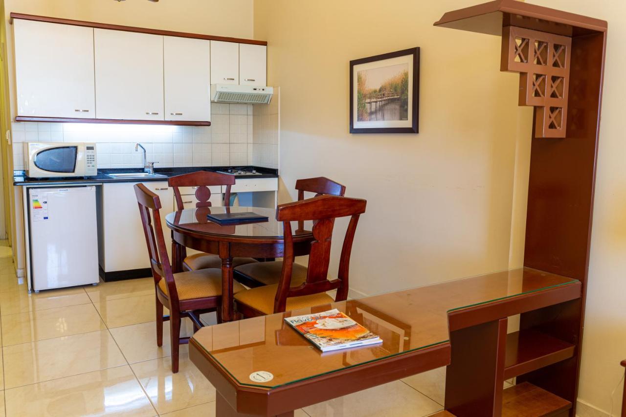 Comfort Hotel Suites Амман Екстер'єр фото